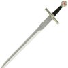 Knives * | Special Cimg23 Gladius Templar Letter Opener