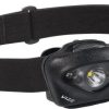 Tools * | Best Quality Pt02474 Princeton Tec Vizz Tactical Headband