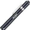 Tools * | Tendy Style Nxdrk3S Nextorch Medical Pen Light