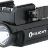 Tools * | Tendy Style Oltplmini2Bk Olight Pl-Mini Valkyrie 2 Tact Light