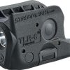 Tools * | Special Str69280 Streamlight Tlr-6 Light (Glock 42/43)