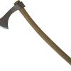 Tools * | 100% Guarantee Pc2120N Paul Chen Francisca Axe