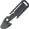 Tools * | Top Selling Eos005 Eos Shark Multi Tool Dlc