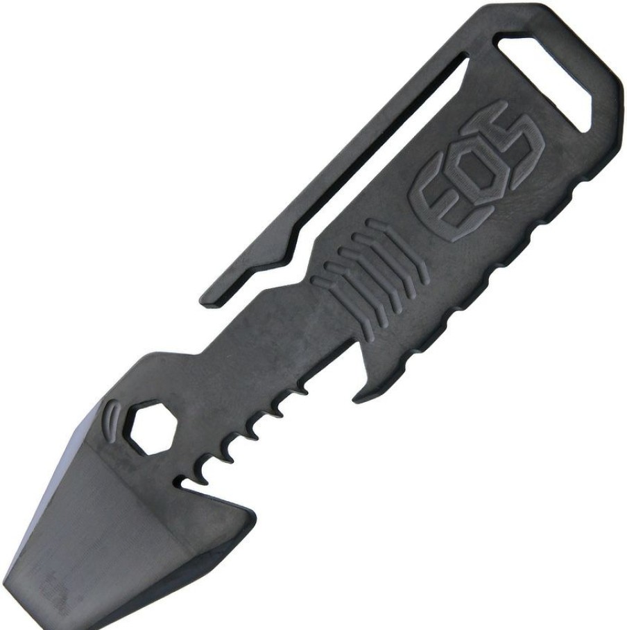 Tools * | Top Selling Eos005 Eos Shark Multi Tool Dlc