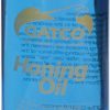 Knife Care * | Online Gtc11061 Gatco Knife Sharpening Honing Oil 6 Oz