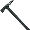 Tools * | Quick Delivery Uc3069 United Cutlery M48 War Hammer