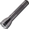 Tools * | Clearance Sale Ml51010 Maglite D Cell Flashlight