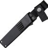 Knife Care * | Tendy Style Fn1Ez Fallkniven F1 Swedish Military Survival Knife Sheath