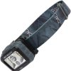 Tools * | Closeout Sale Br3035 Browning Night Gig Elite Headlamp