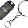 Tools * | 100% Guarantee Rev012Gry Revo Ready Light (Micro) Gray