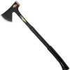 Tools * | Top Selling Ese45Ase Estwing Camper'S Axe Special Edition