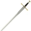 Knives * | Cimg20 Gladius Carlos Sword Letter Opener Special