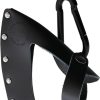 Tools * | Top Sellers Wxs00401 Woox Volante Leather Axe Sheath