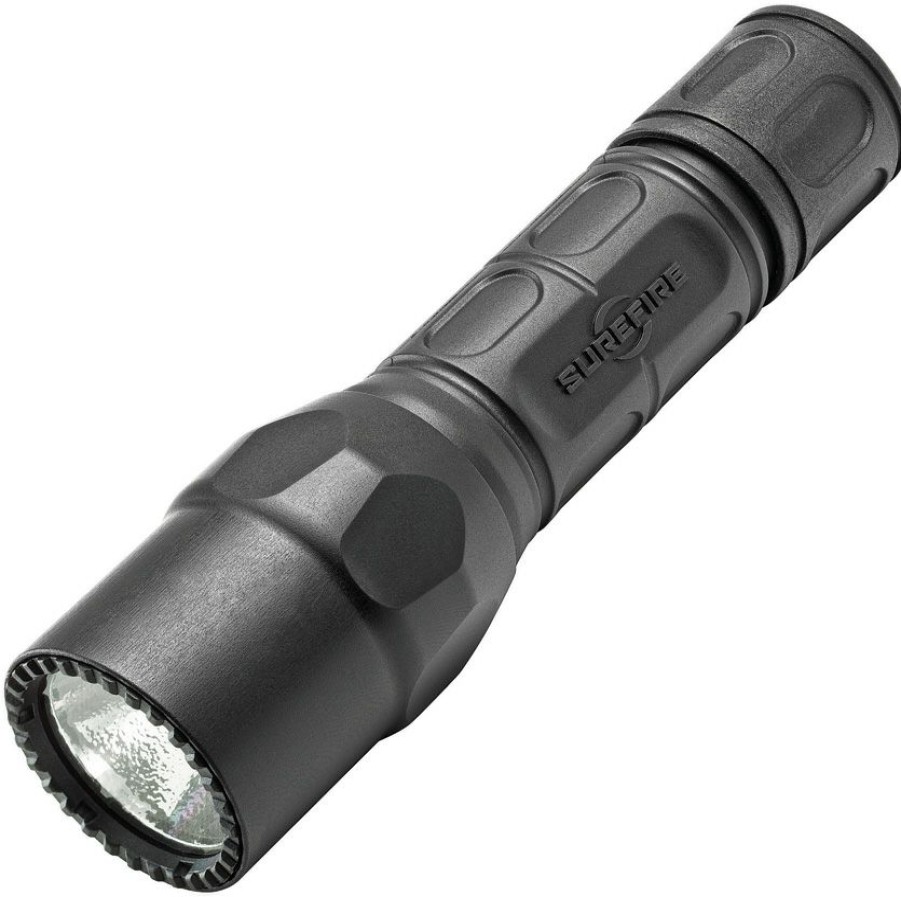 Tools * | 100% Guarantee Sfrg2Xlebk Surefire G2X Law Enforcement