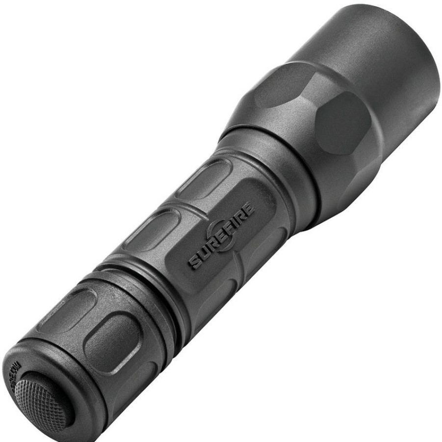 Tools * | 100% Guarantee Sfrg2Xlebk Surefire G2X Law Enforcement