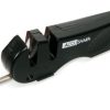 Knife Care * | Special As029C Accusharp 4-In-1 Knife & Tool Sharpener