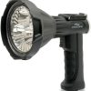 Tools * | Reliable Quality Cyc02584 Cyclops Rs 4000 Spotlight