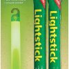 Tools * | Reliable Quality Cgn9202 Coghlan'S Lightsticks Green 2 Pack