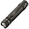 Tools * | Cheap Ml67043 Maglite Mag-Tac Led Flashlight