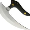 Knives * | Ke004 Kensei Toranoha Fighter Knife Top Selling