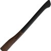 Tools * | Closeout Sale Wxa301H Woox Forte Axe Handle 22In