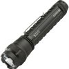 Tools * | Special Ftl53401 5.11 Tactical Response Xr1 Flashlight