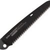 Tools * | Special Sks75117 Silky Pocketboy Outback Saw Blade