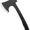 Tools * | Exclusive Design Drk35550 Apoc Hundr Hatchet