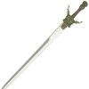 Knives * | Best Quality Cimg15 Gladius Terminator Letter Opener