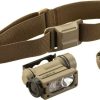 Tools * | Cheap Str14512 Streamlight Sidewinder Ii Compact Headlamp