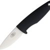 Knives * | Quick Delivery Fnwm1Lcos Fallkniven Wm1 Sporting Knife Cos Steel