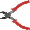 Tools * | Latest Bub1112805 Bubba Blade Wire Snips