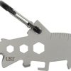 Tools * | Tendy Style Wg02096 Ust Tool A Long Trout