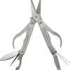 Tools * | Quick Delivery Sog23320141 Sog Snippet Multi Tool