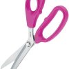 Knives * | Tendy Style Hv38001 Havels Dura-Shears