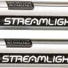 Tools * | Online Sales Str18650 Streamlight Usb Rechargeable Battery