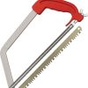 Tools * | Quick Delivery Wy22 Wyoming Saw-1