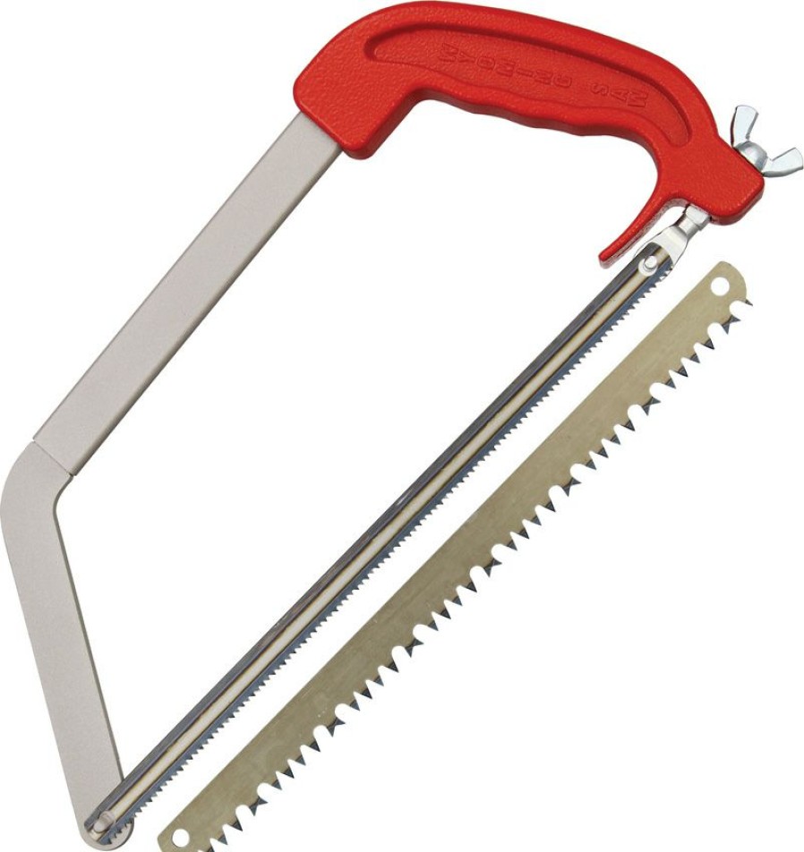 Tools * | Quick Delivery Wy22 Wyoming Saw-1