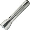 Tools * | Typical Style Ml51011 Maglite D Cell Flashlight