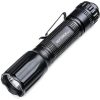 Tools * | Clearance Sale Nxta01 Nextorch Ta01 Tactical Flashlight