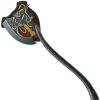 Tools * | Special Vs0125 Valyrian Steel Euron Greyjoys Axe