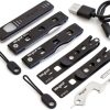 Tools * | Top Sellers Kyp882 Keyport Everyday Carry Bundle