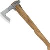 Tools * | Clearance Sale Ctk104187 Condor Tool & Knife Travelhawk Axe