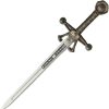 Knives * | Tendy Style Ci1224 Armaduras Robin Hood Letter Opener