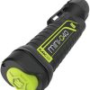 Tools * | Latest Uk14630 Underwater Kinetics Mini Dive Flashlight Q40 Mk2 Led