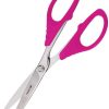 Knives * | Hv30178 Havels Sew Creative Fabric Scissors Good Quality