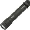 Tools * | Reliable Quality Ftl53277019 5.11 Tactical Station 2 Flashlight