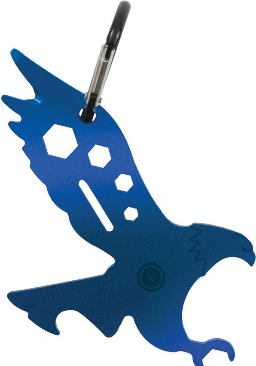 Tools * | Latest Wg02212 Ust Tool A Long Eagle