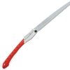 Tools * | Top Selling Sks35436 Silky Bigboy Pro Folding Saw 360Mm