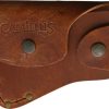 Tools * | Top Selling Cm19373 Camillus Teca Hatchet Sheath